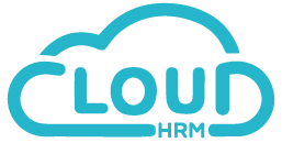 Cloud HRM